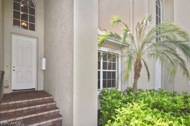 18921 Bay Woods Lake Drive #201, Fort Myers, FL 33908 photo 2
