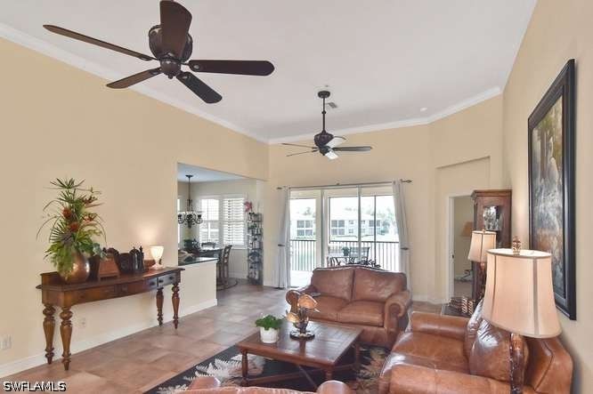 18921 Bay Woods Lake Drive #201, Fort Myers, FL 33908 photo 3
