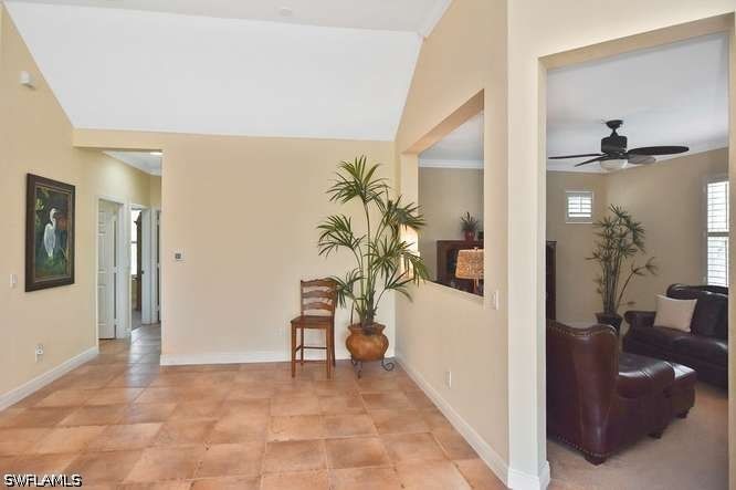 18921 Bay Woods Lake Drive #201, Fort Myers, FL 33908 photo 4