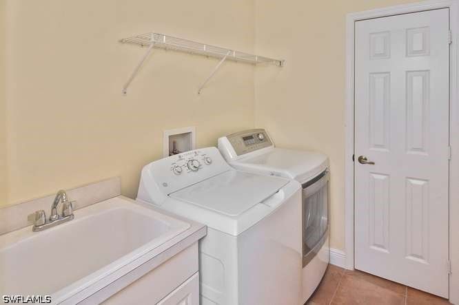 18921 Bay Woods Lake Drive #201, Fort Myers, FL 33908 photo 5