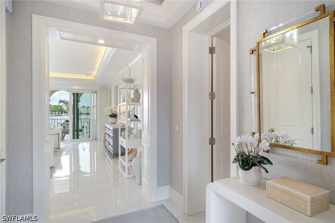 4000 Gulf Shore Boulevard N #3300, Naples, FL 34103 photo 4