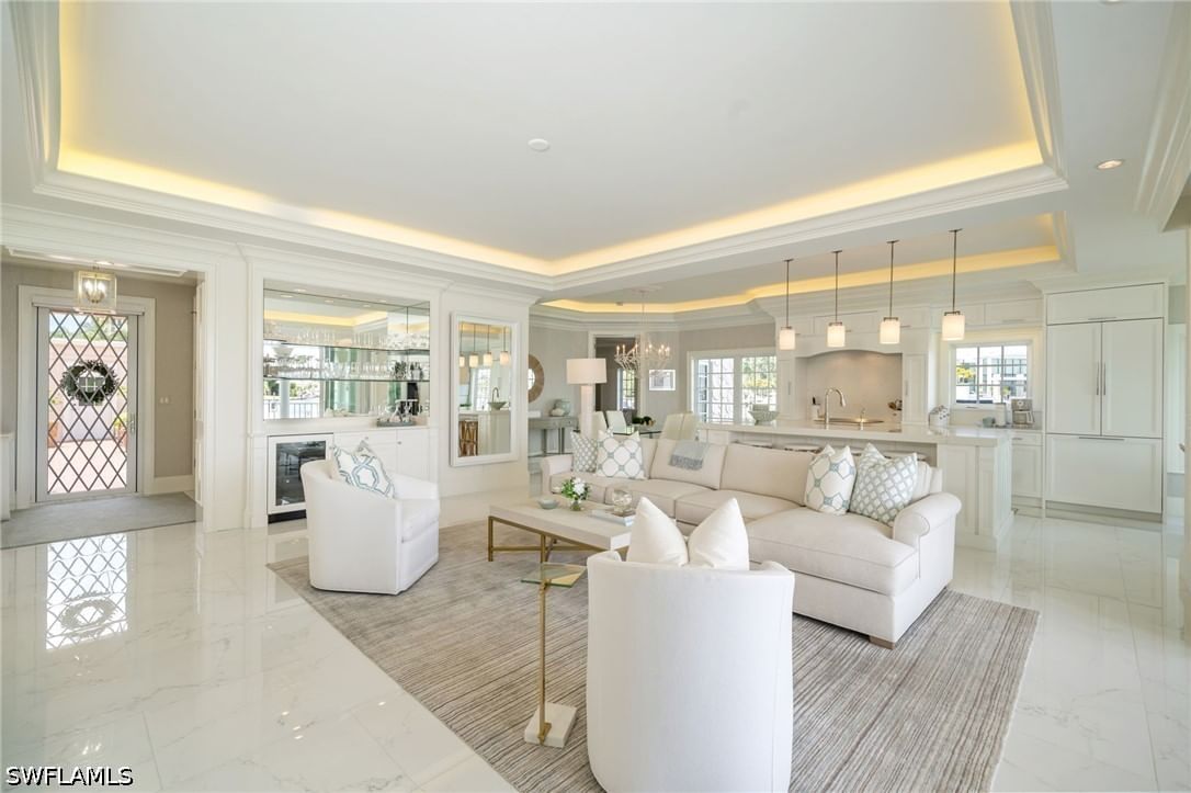 4000 Gulf Shore Boulevard N #3300, Naples, FL 34103 photo 5
