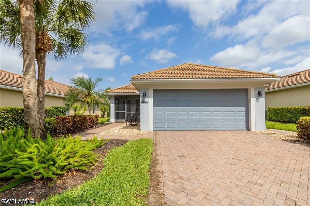5801 Declaration Court, Ave Maria, FL 34142 photo 2