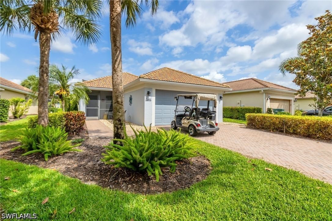 5801 Declaration Court, Ave Maria, FL 34142 photo 3