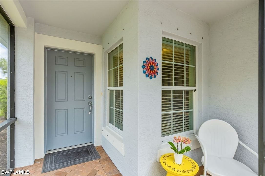 5801 Declaration Court, Ave Maria, FL 34142 photo 4