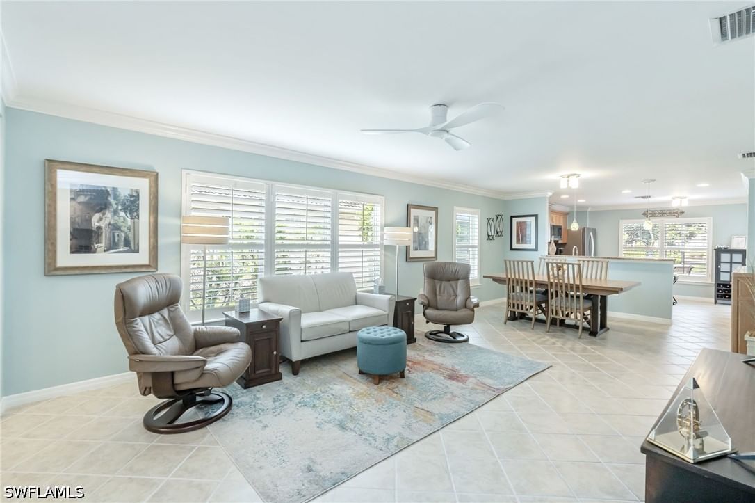 5801 Declaration Court, Ave Maria, FL 34142 photo 5