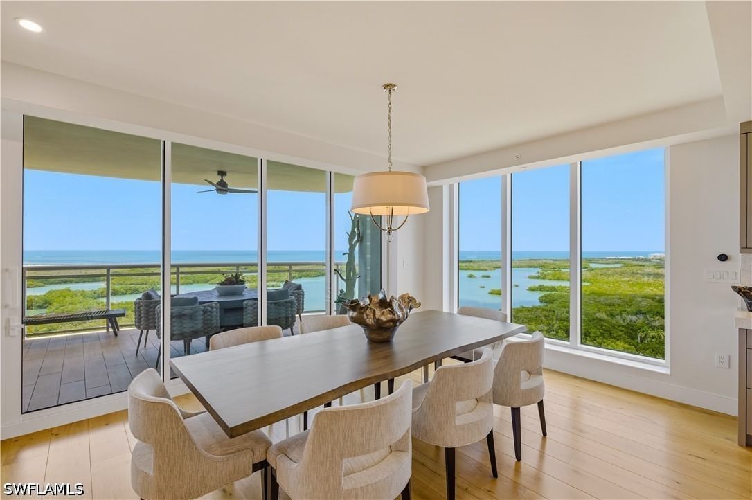 13925 Old Coast Road #1706, Naples, FL 34110 photo 2