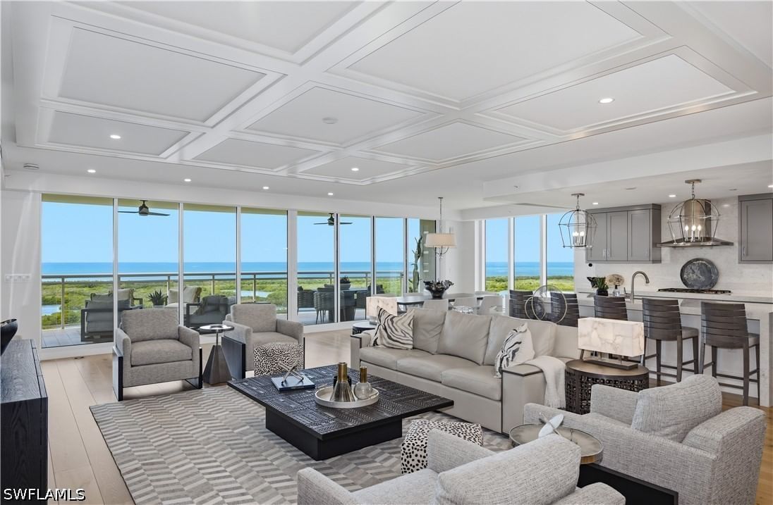 13925 Old Coast Road #1706, Naples, FL 34110 photo 4