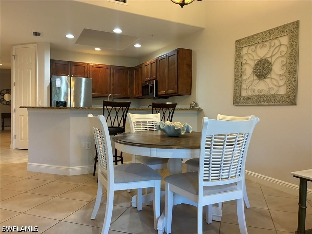 13651 Julias Way #1428, Fort Myers, FL 33919 photo 4