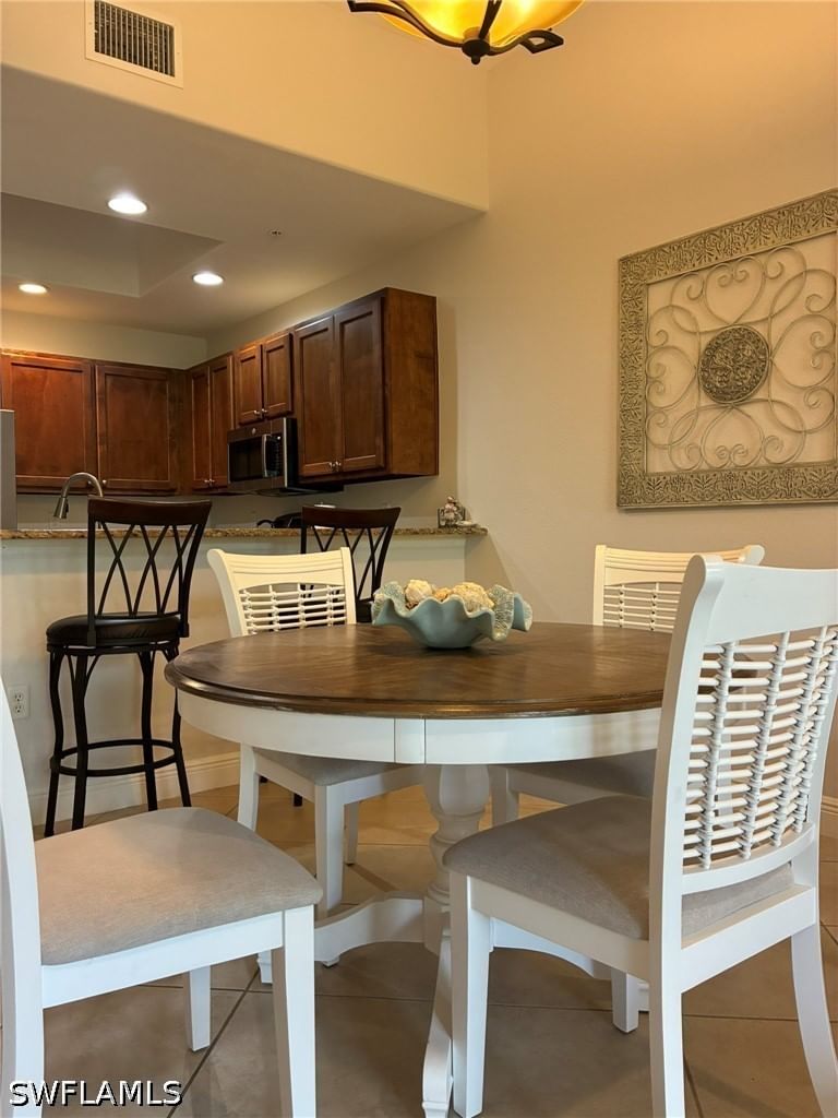 13651 Julias Way #1428, Fort Myers, FL 33919 photo 5