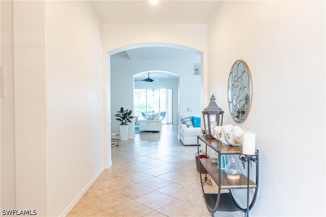 14059 Mirror Court, Naples, FL 34114 photo 2