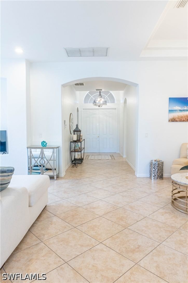 14059 Mirror Court, Naples, FL 34114 photo 3