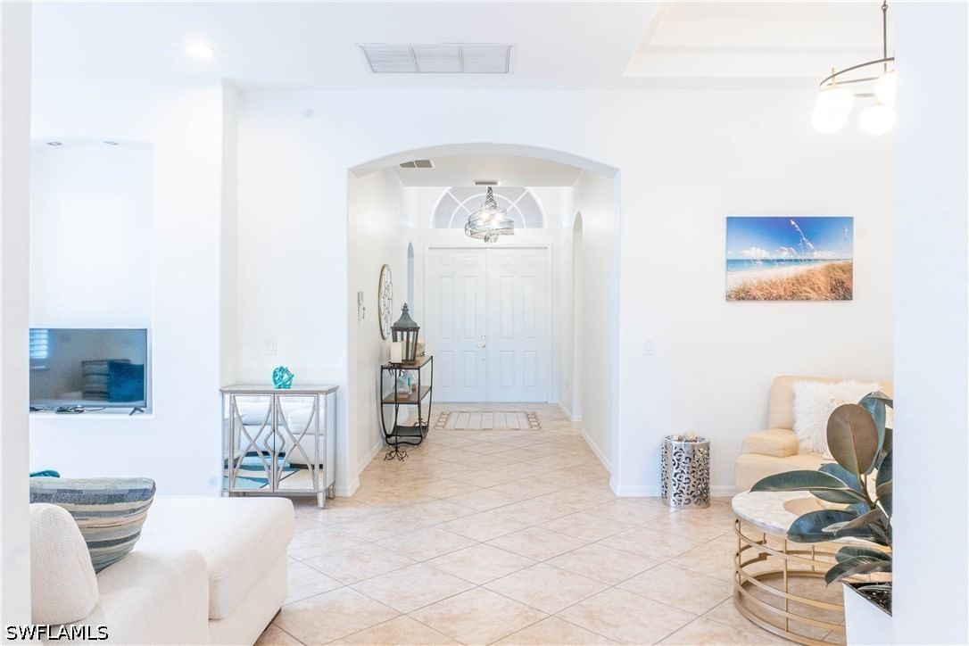 14059 Mirror Court, Naples, FL 34114 photo 4