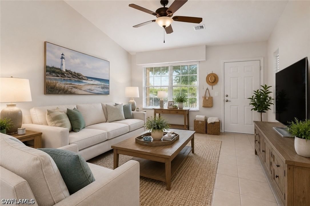 26780 Rosewood Pointe Lane #203, Bonita Springs, FL 34135 photo 3