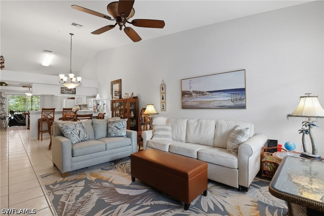 26780 Rosewood Pointe Lane #203, Bonita Springs, FL 34135 photo 4