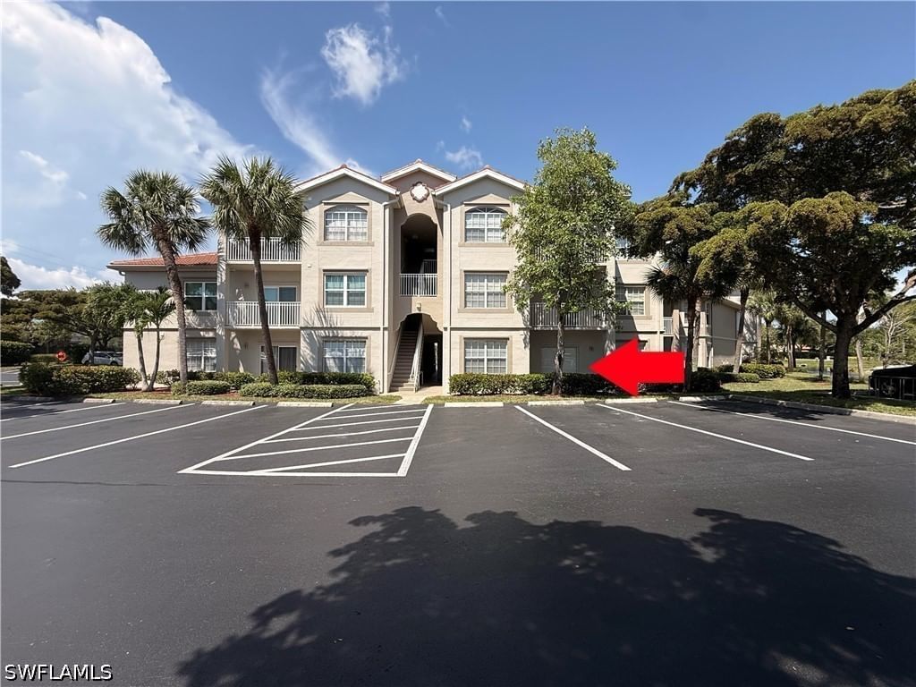 15605 Ocean Walk Circle #113, Fort Myers, FL 33908 photo 2