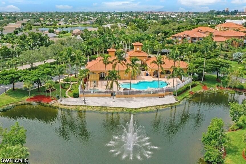 15605 Ocean Walk Circle #113, Fort Myers, FL 33908 photo 3