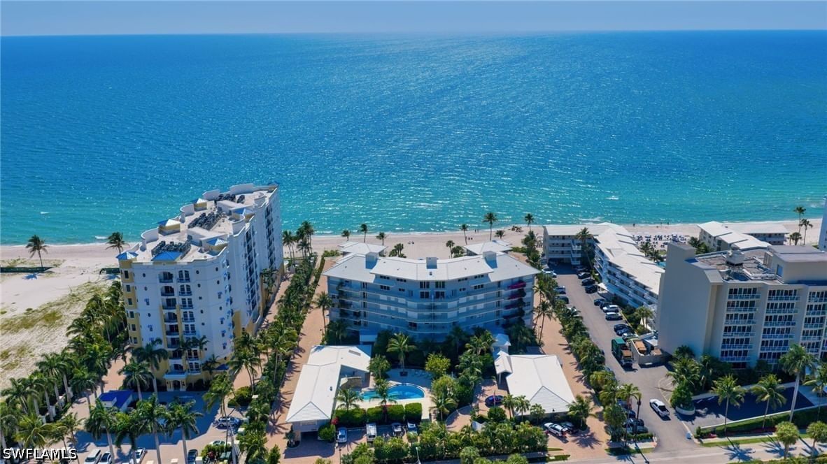 1851 Gulf Shore Boulevard N #103, Naples, FL 34102 photo 2