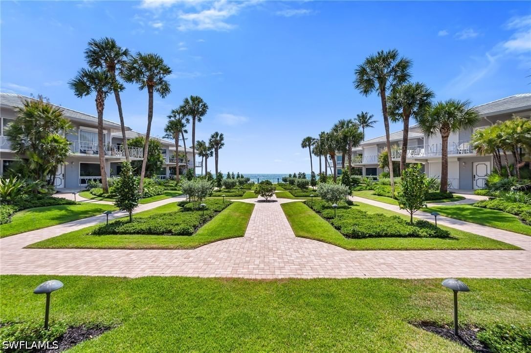 1851 Gulf Shore Boulevard N #103, Naples, FL 34102 photo 5