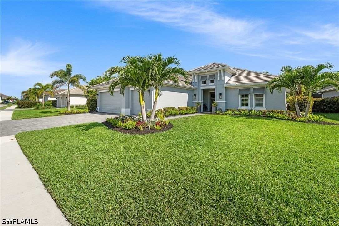 14212 Laguna Springs Lane, Naples, FL 34114 photo 3
