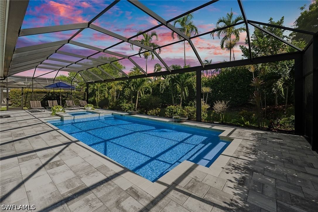 14212 Laguna Springs Lane, Naples, FL 34114 photo 5
