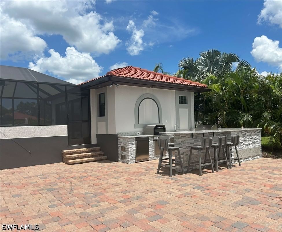 14100 Myakka Avenue, Port Charlotte, FL 33953 photo 2