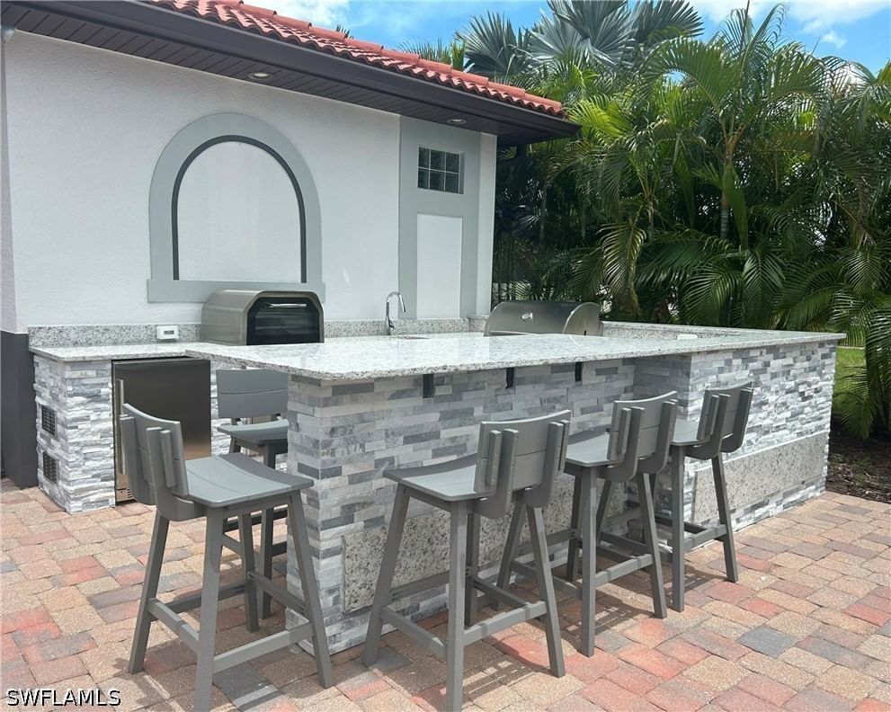 14100 Myakka Avenue, Port Charlotte, FL 33953 photo 3