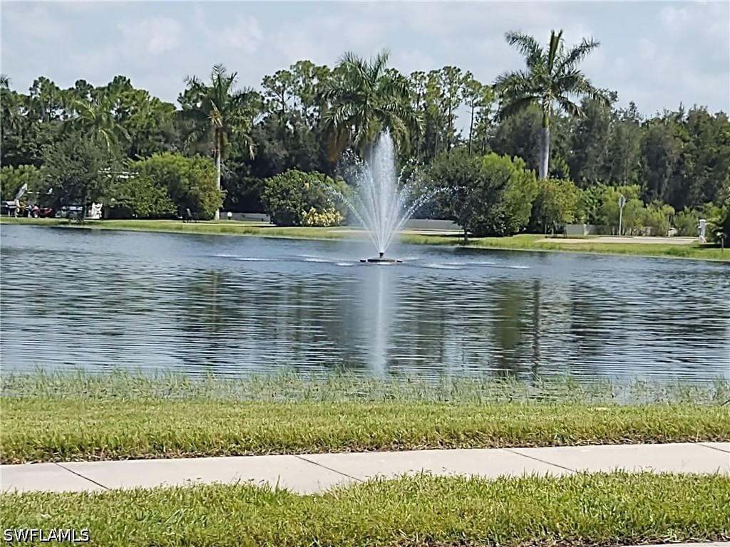 14100 Myakka Avenue, Port Charlotte, FL 33953 photo 5
