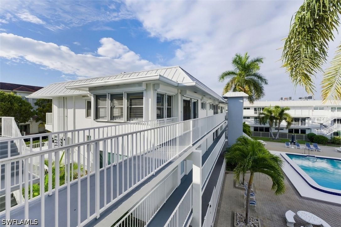1100 8th Avenue S #309C, Naples, FL 34102 photo 2