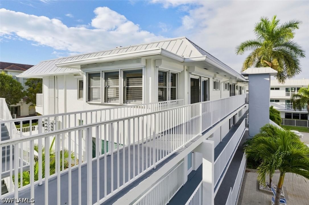 1100 8th Avenue S #309C, Naples, FL 34102 photo 3