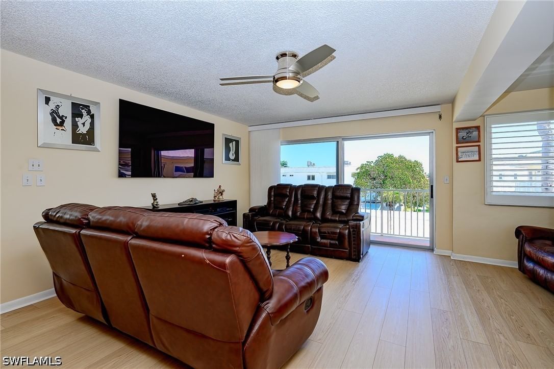 1100 8th Avenue S #309C, Naples, FL 34102 photo 4