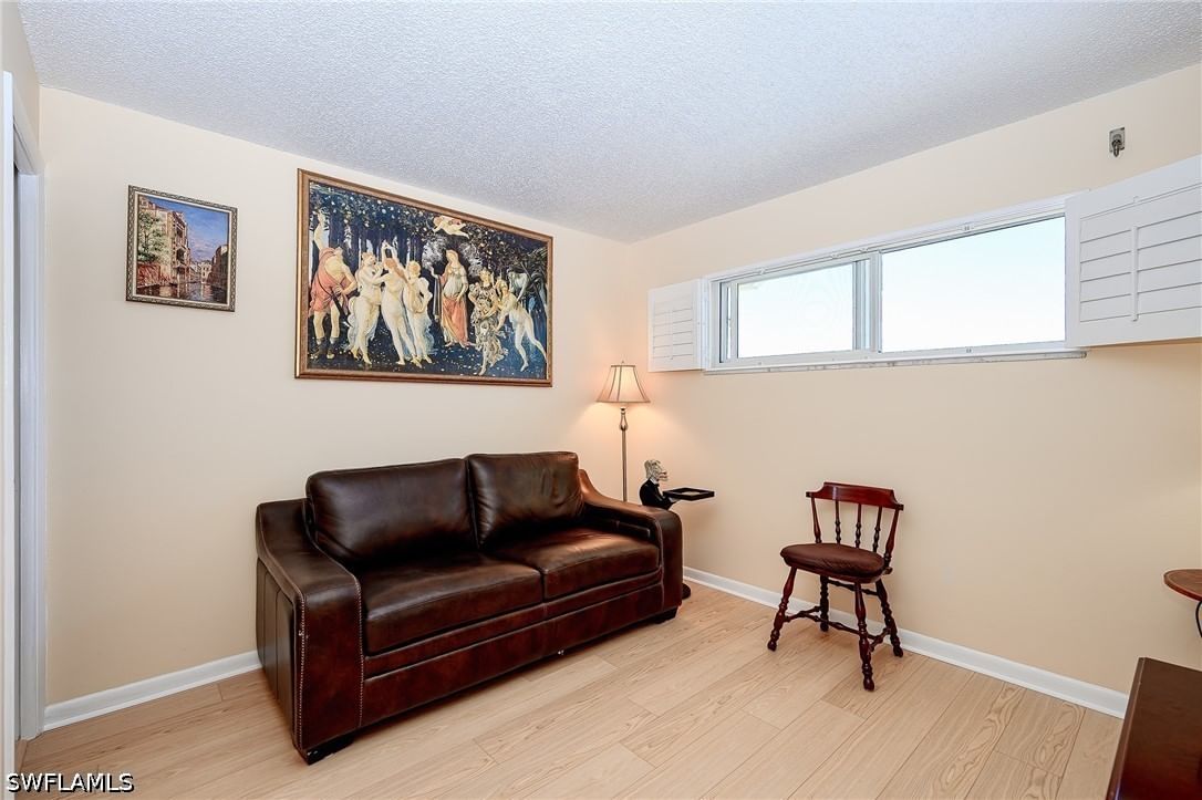 1100 8th Avenue S #309C, Naples, FL 34102 photo 5