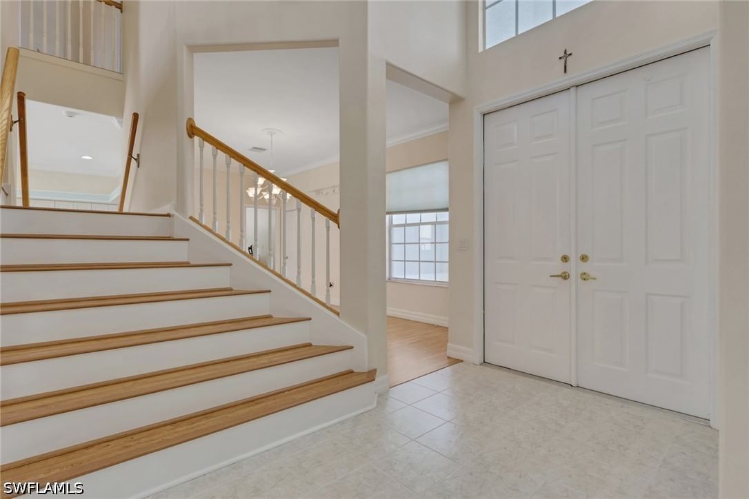 8711 KILKENNY Court, Fort Myers, FL 33912 photo 3