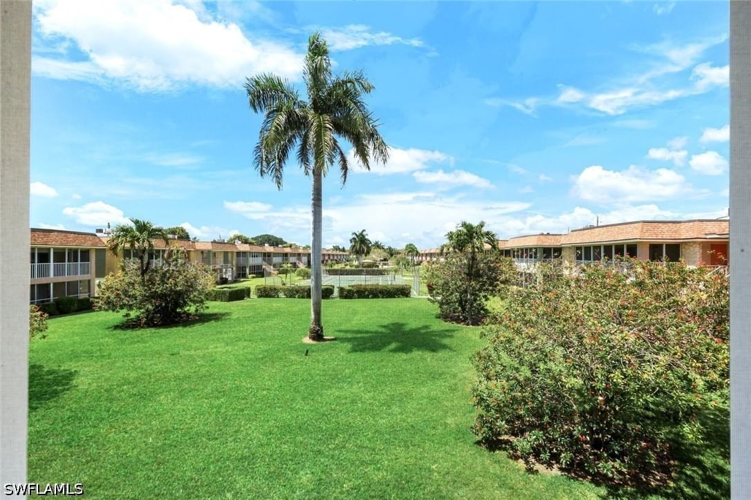 1400 Pompei Lane #42, Naples, FL 34103 photo 2