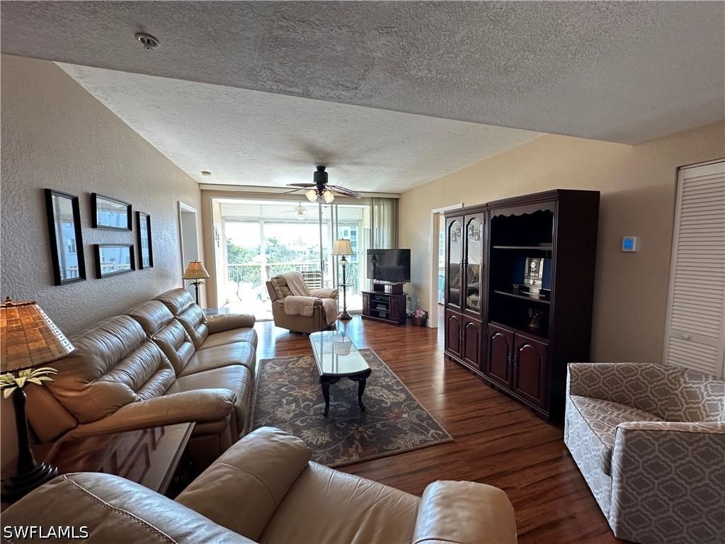 22748 Island Pines Way #302, Fort Myers Beach, FL 33931 photo 4