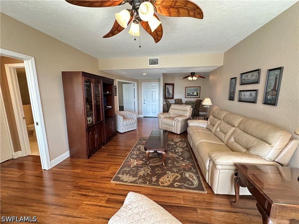 22748 Island Pines Way #302, Fort Myers Beach, FL 33931 photo 5