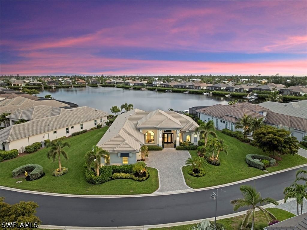 17256 Hidden Estates Circle, Fort Myers, FL 33908 photo 2