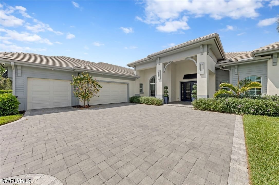 17256 Hidden Estates Circle, Fort Myers, FL 33908 photo 4