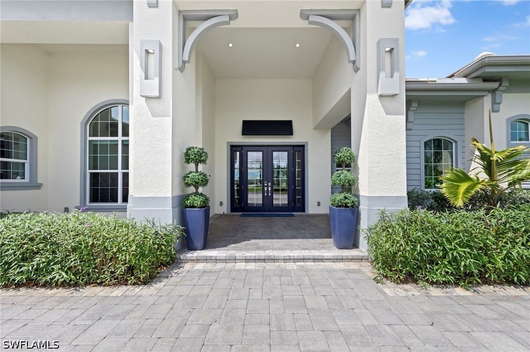17256 Hidden Estates Circle, Fort Myers, FL 33908 photo 5