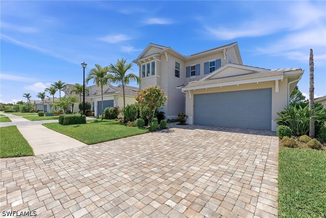 8957 Mustique Lane, Naples, FL 34114 photo 3
