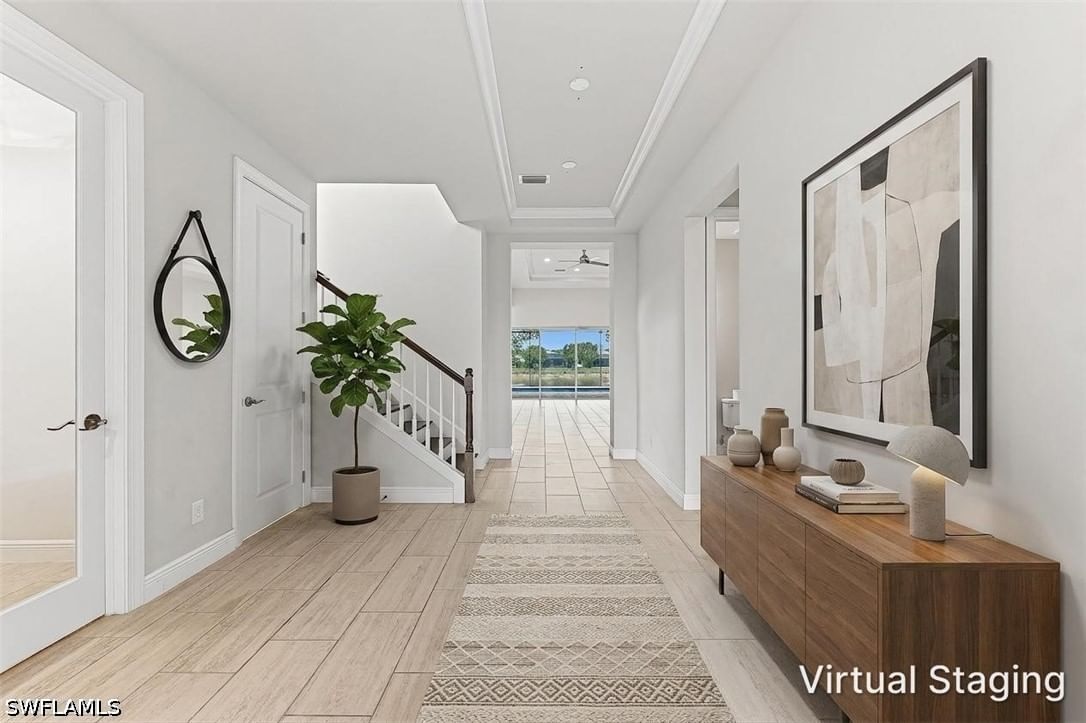8957 Mustique Lane, Naples, FL 34114 photo 4