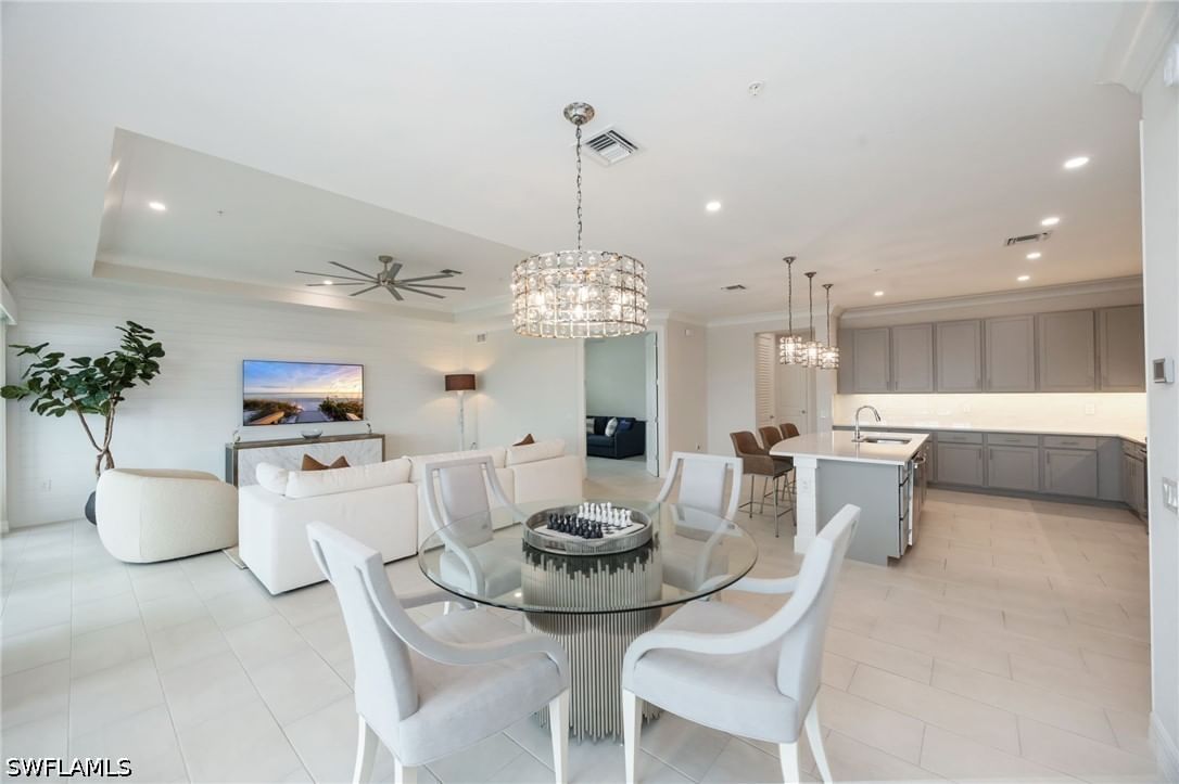183 Indies Drive E #202, Naples, FL 34114 photo 3