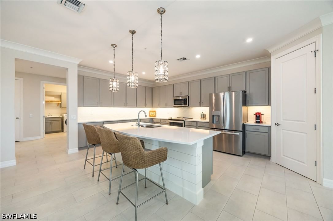 183 Indies Drive E #202, Naples, FL 34114 photo 5