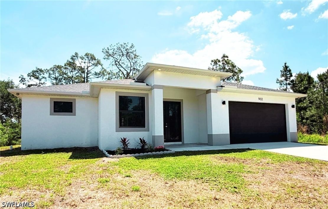 902 MAGNOLIA AVE Ave, Lehigh Acres, FL 33972 photo 2