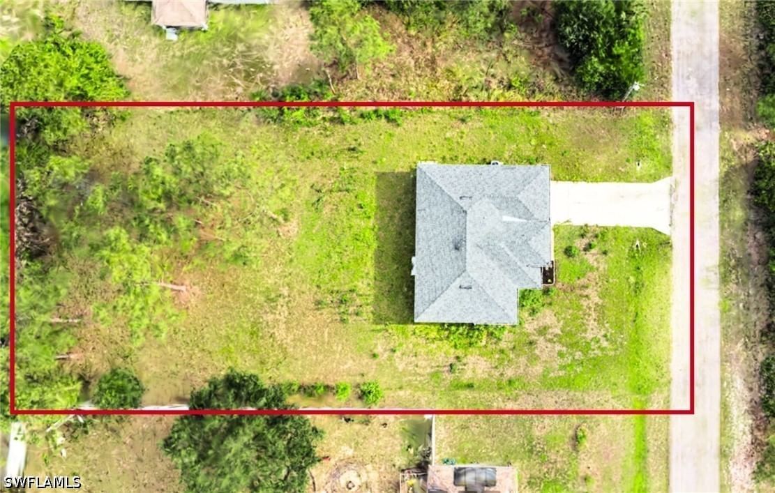 902 MAGNOLIA AVE Ave, Lehigh Acres, FL 33972 photo 3