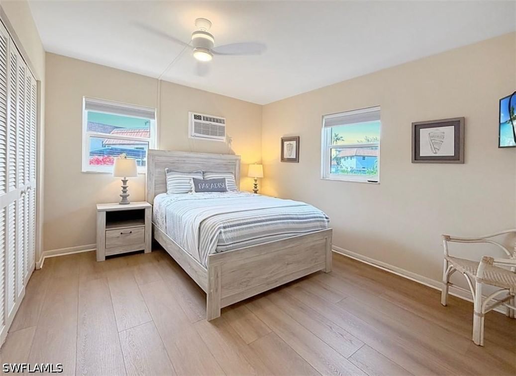 240 N Collier Boulevard #F1, Marco Island, FL 34145 photo 2