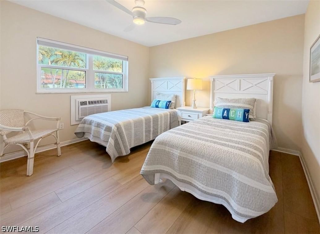 240 N Collier Boulevard #F1, Marco Island, FL 34145 photo 3