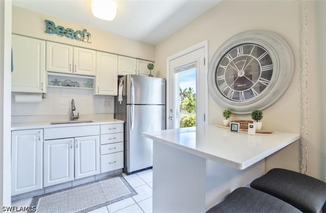 240 N Collier Boulevard #F1, Marco Island, FL 34145 photo 5