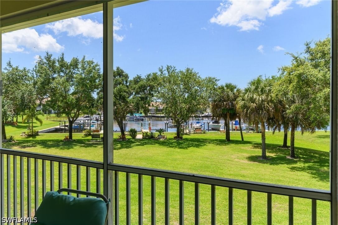 285 Cays Drive #2309, Naples, FL 34114 photo 2