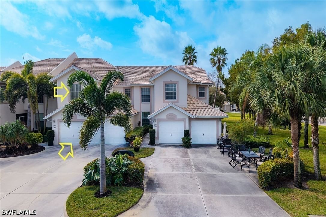 285 Cays Drive #2309, Naples, FL 34114 photo 3